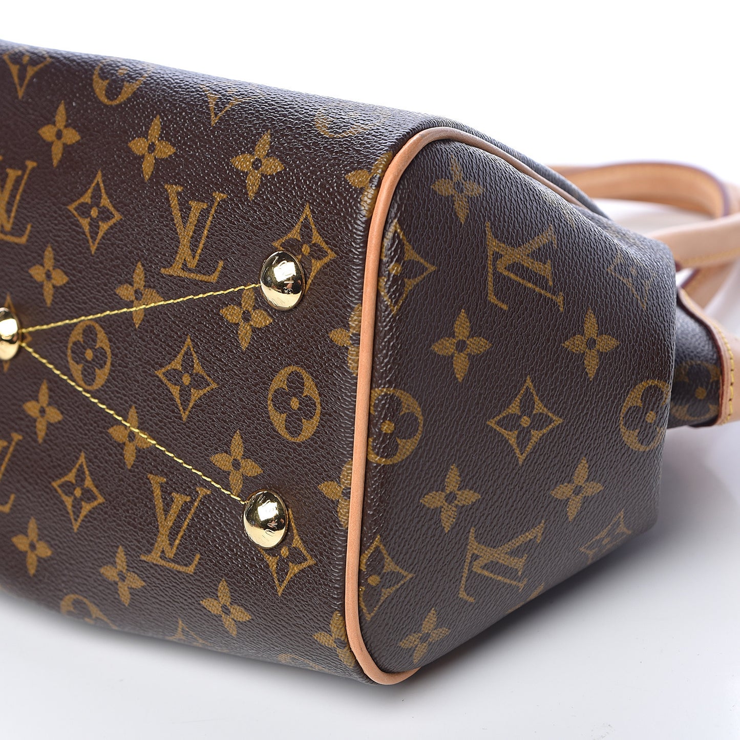 Monogram Tivoli PM