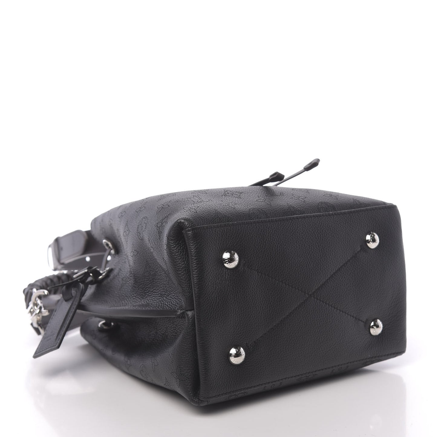 Mahina Muria Black