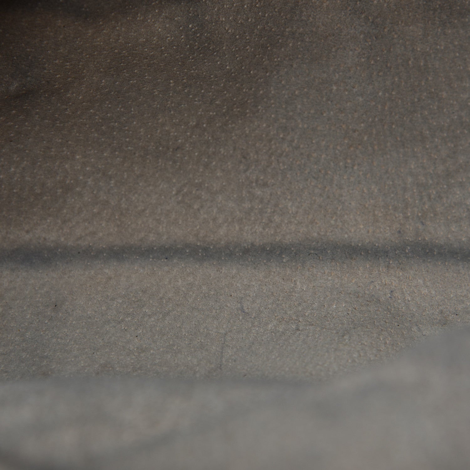 Bottega Veneta Nappa Intrecciato Large Campana Ebano 13 of 14