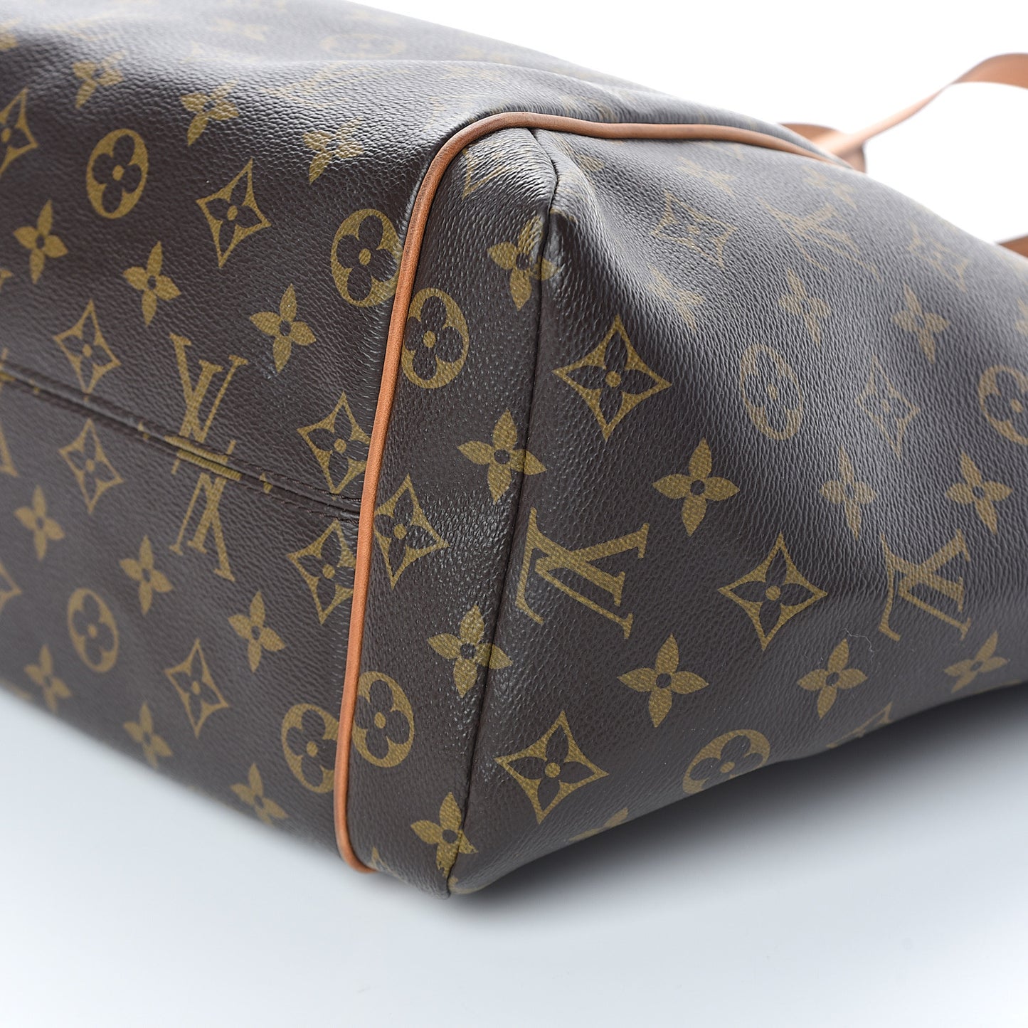 Monogram Totally MM