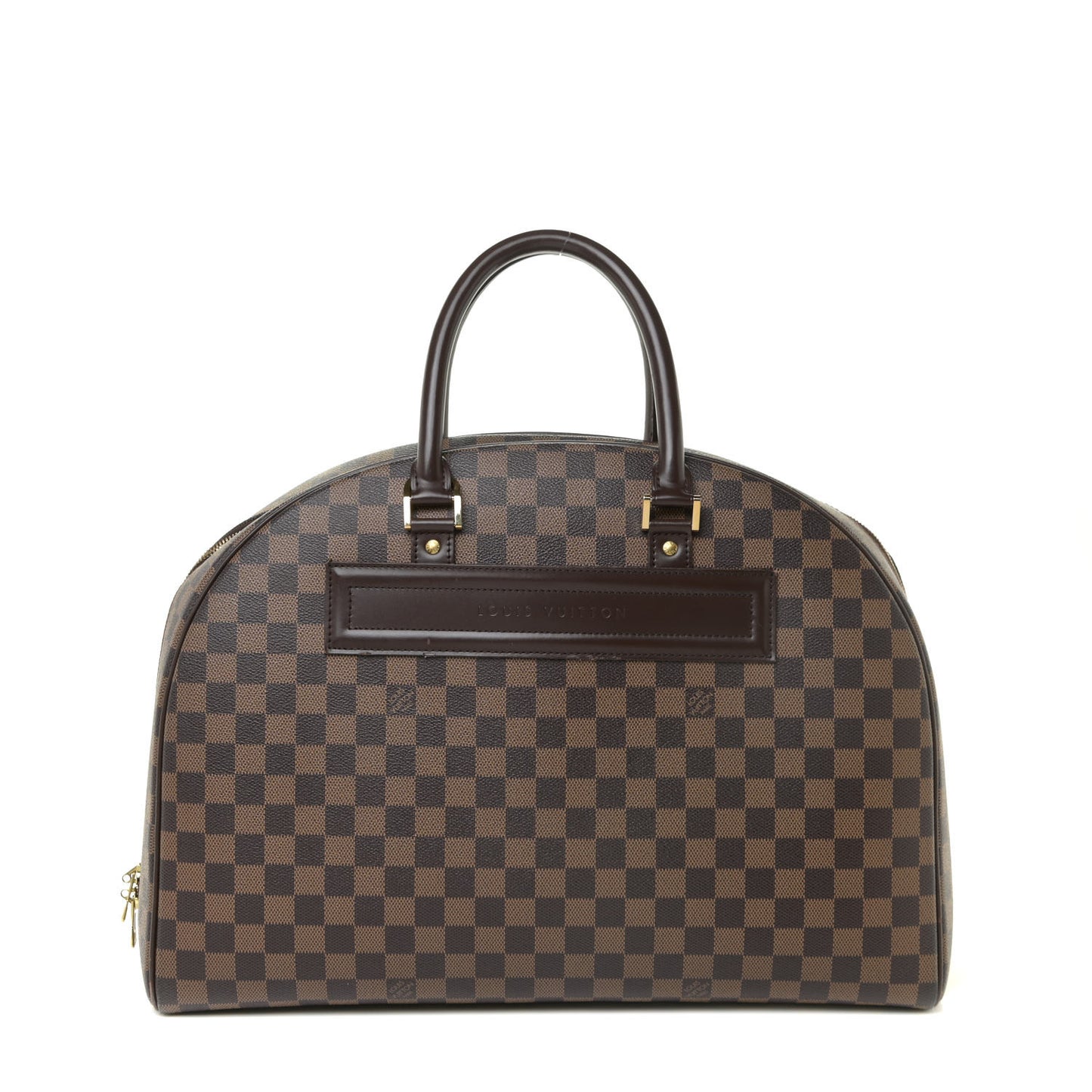 Damier Ebene Nolita 24 Heures