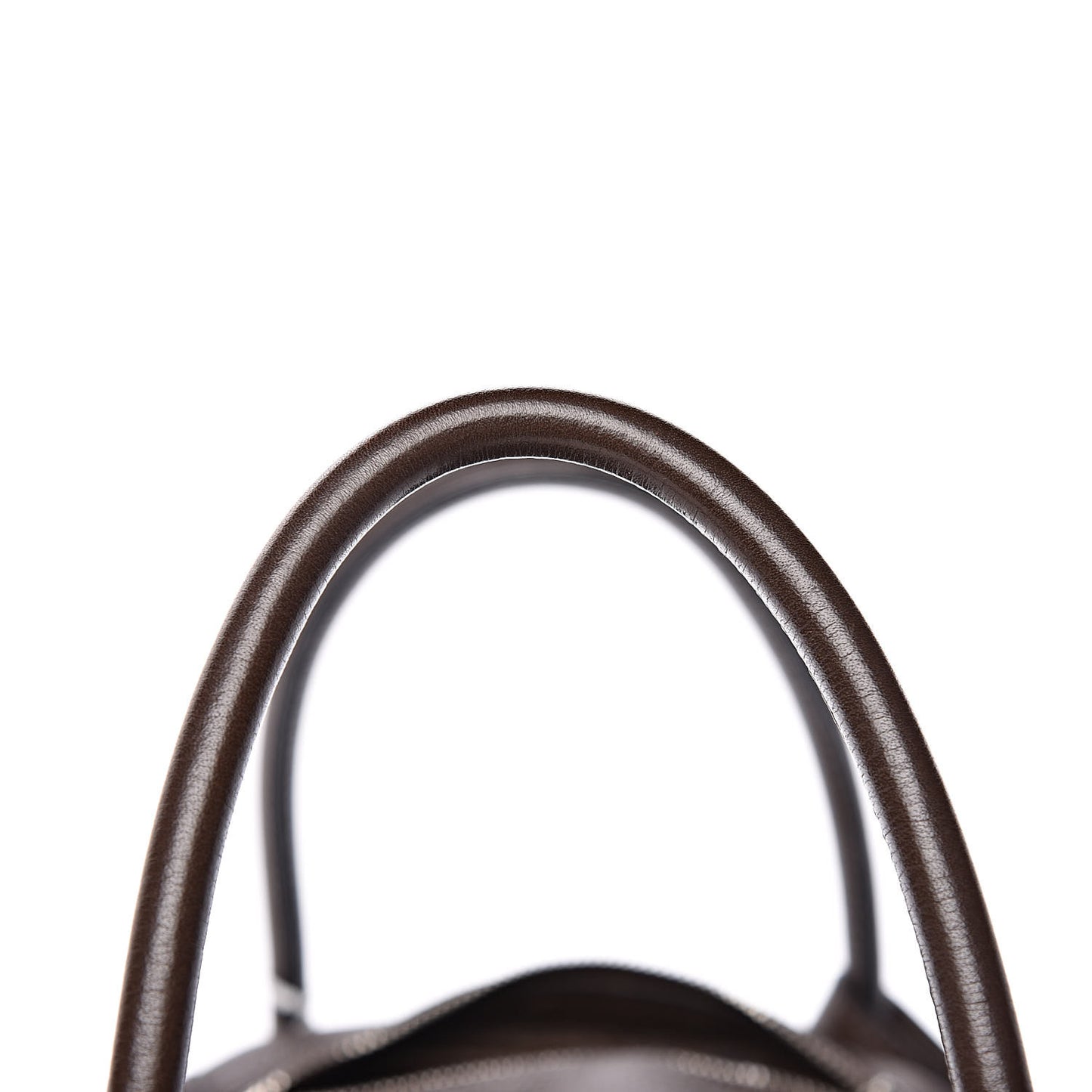 Togo Lindy 34 Chocolate