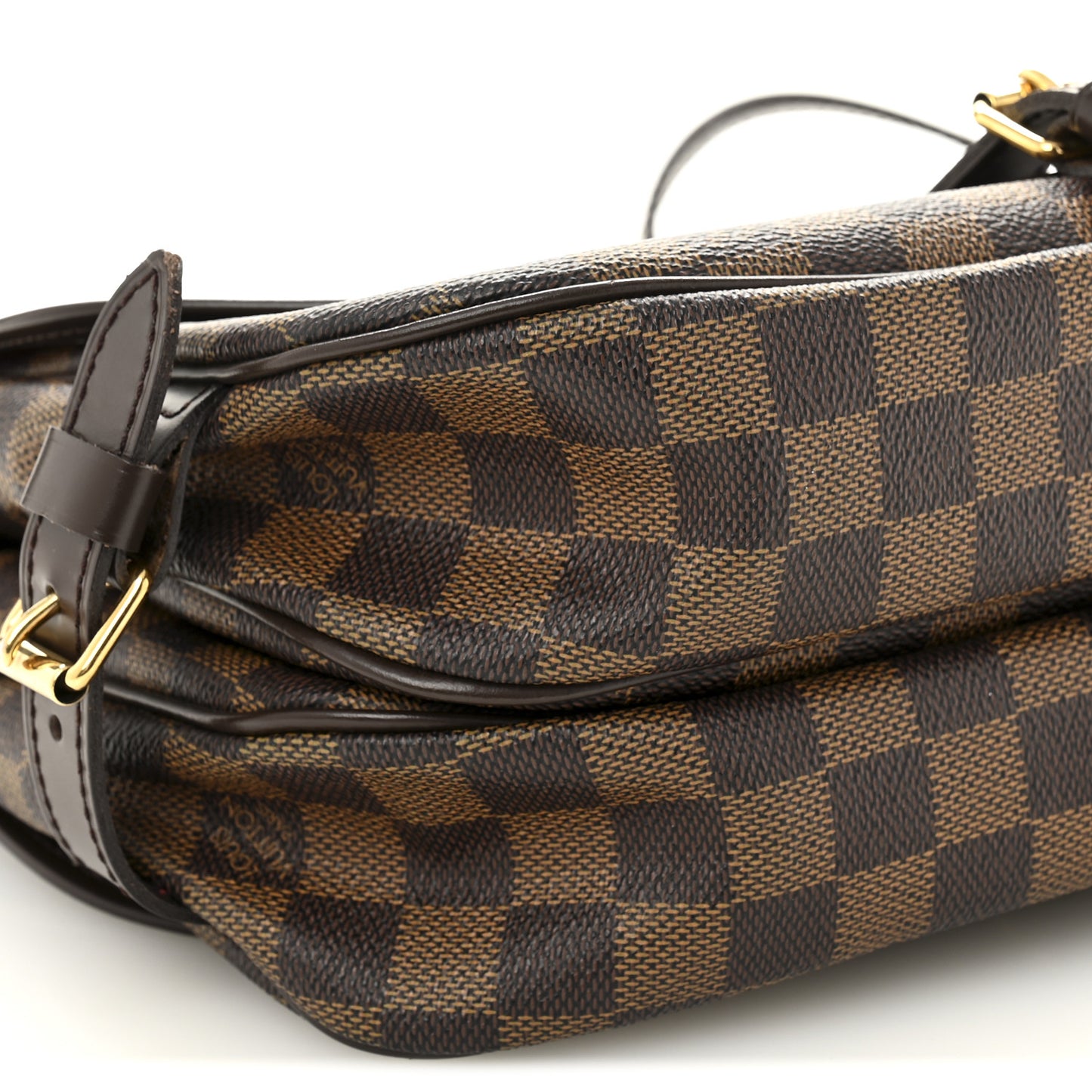 Damier Ebene Saumur 30