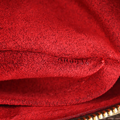 Louis Vuitton Monogram Viva-Cite GM 7 of 10