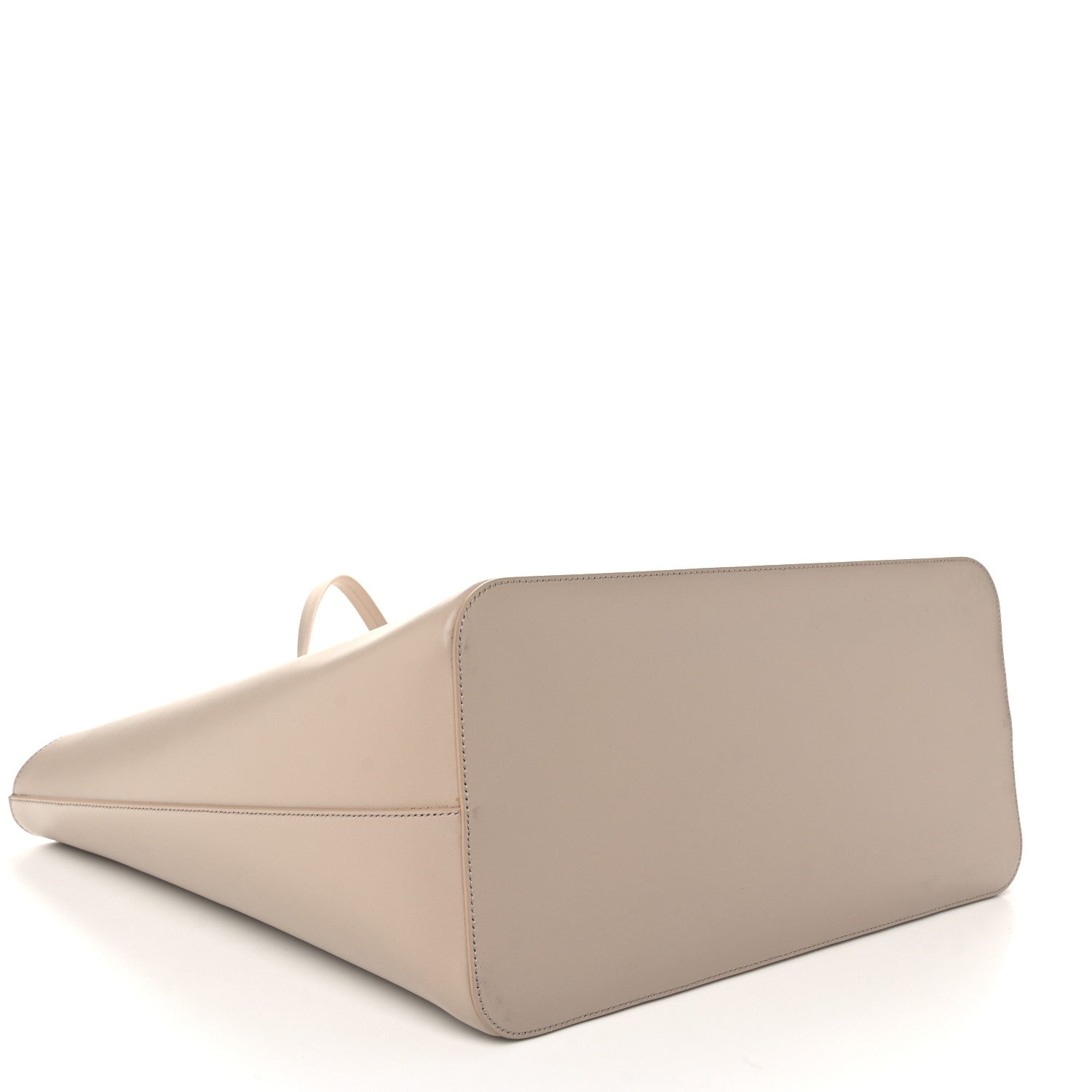 Givenchy Smooth Calfskin Wing Shopper Tote Dune 5 of 10