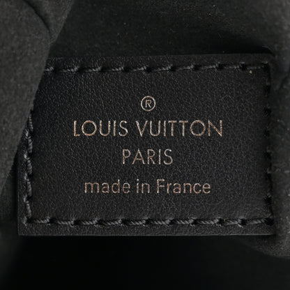 Louis Vuitton Reverse Monogram Side Trunk PM 6 of 9