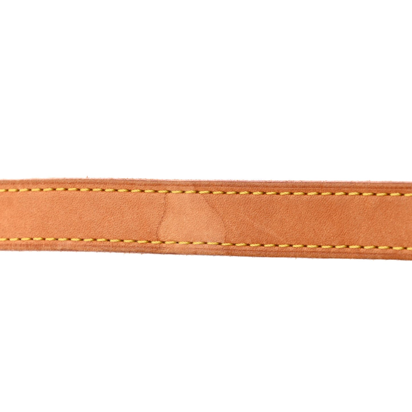 Monogram Saumur 30