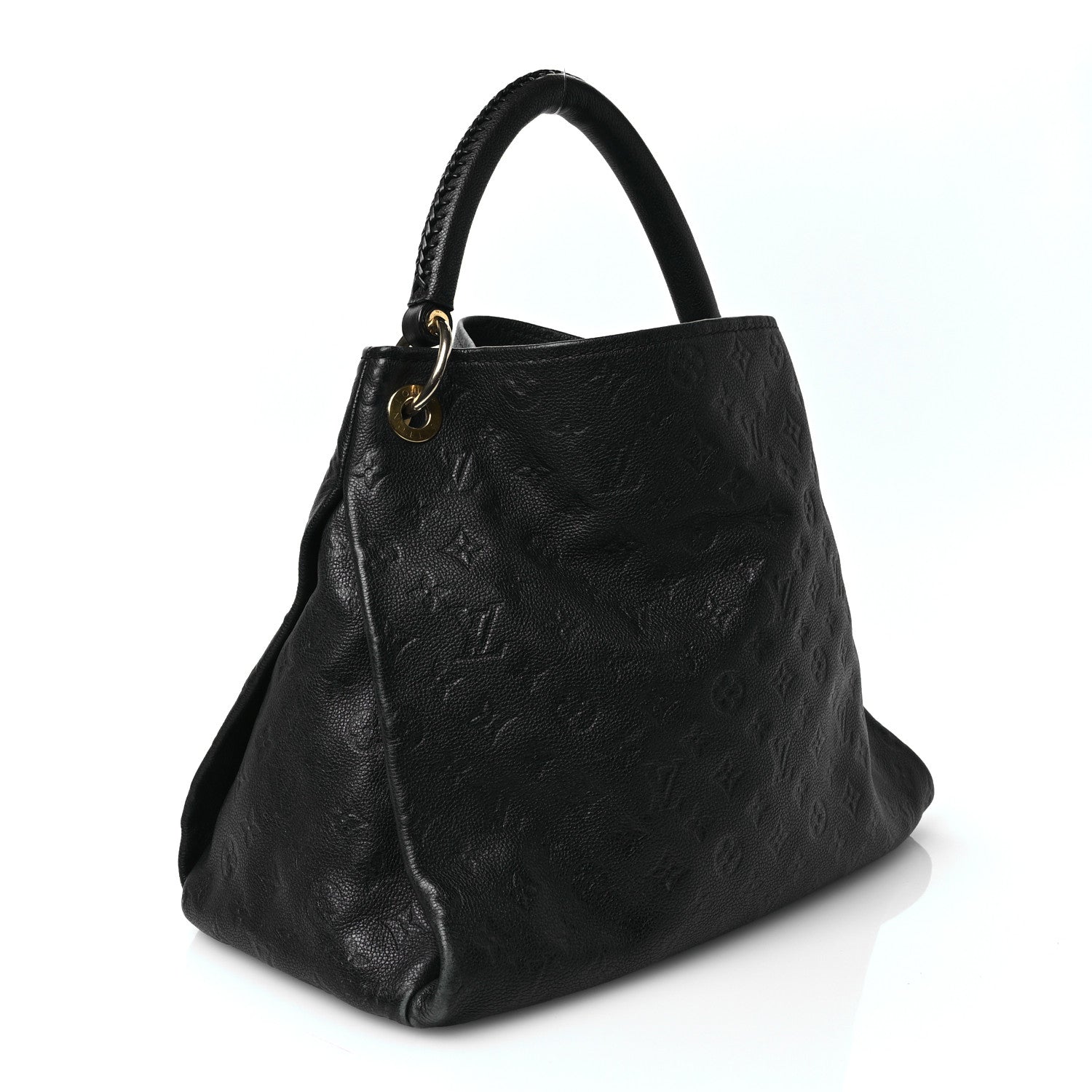 Louis Vuitton Empreinte Artsy MM Infini 3 of 12