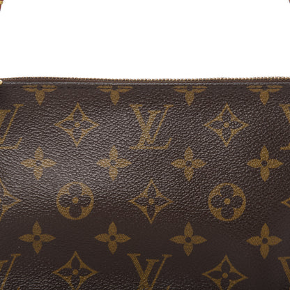 Louis Vuitton Monogram Pochette Accessories 10 of 13