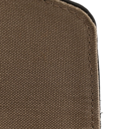 Louis Vuitton Empreinte Pochette Felicie Chain Wallet Tourterelle 12 of 13