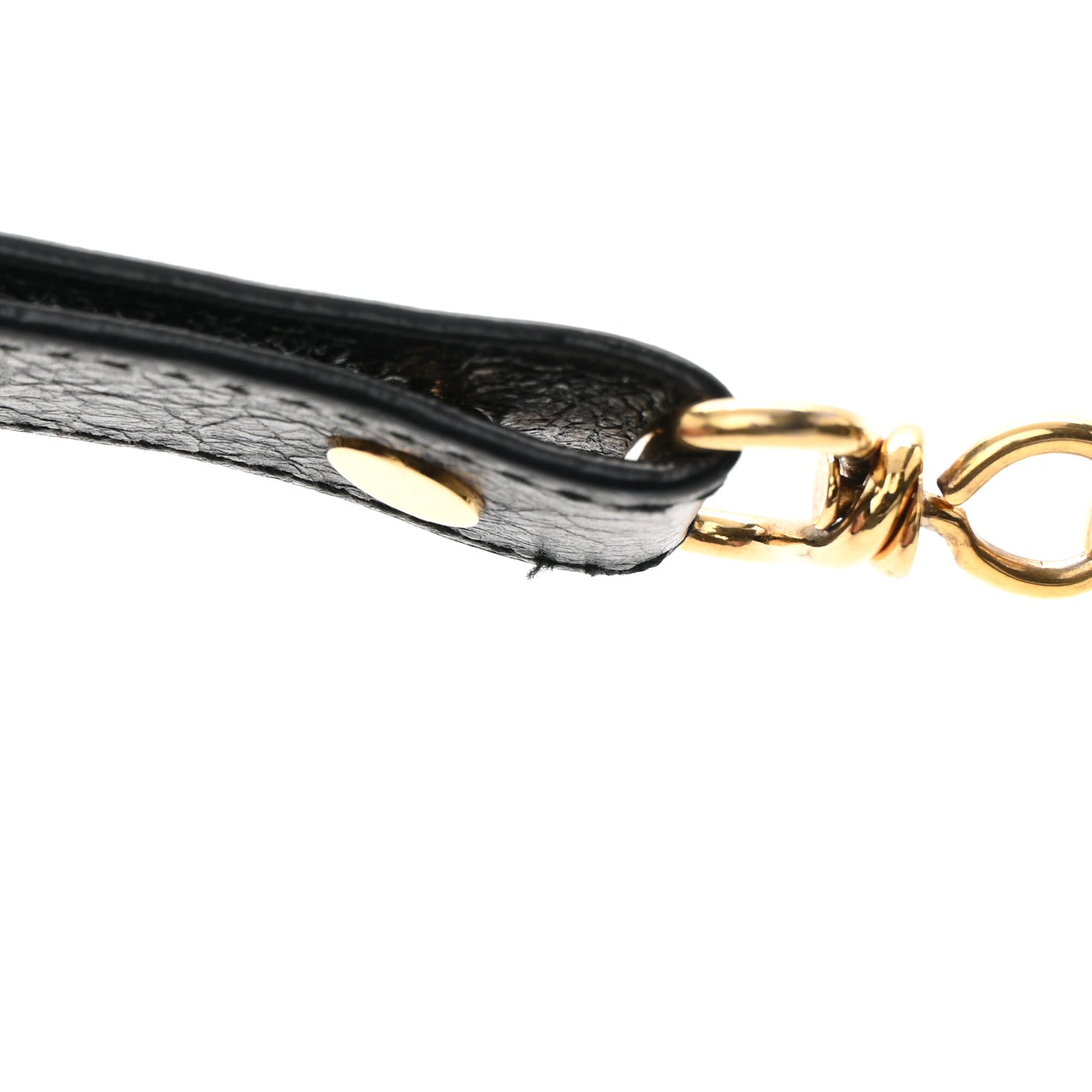Balenciaga Agneau Giant 12 Gold Hardware Mini City Black 17 of 20