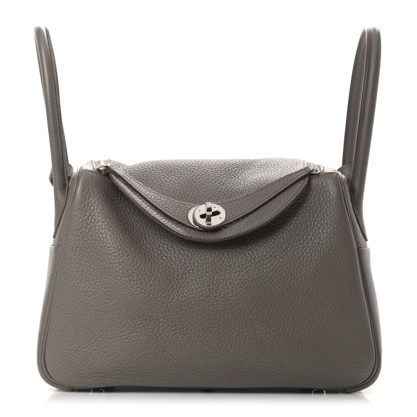 Taurillon Clemence Lindy 26 Etain