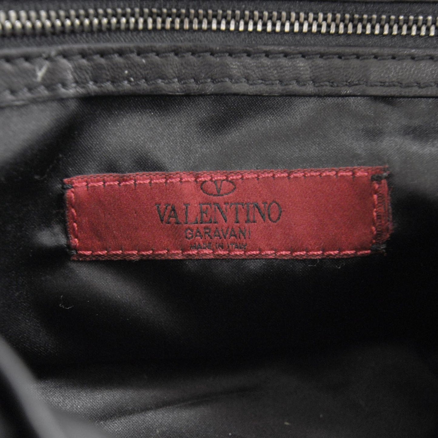 Day Lace Boston Black