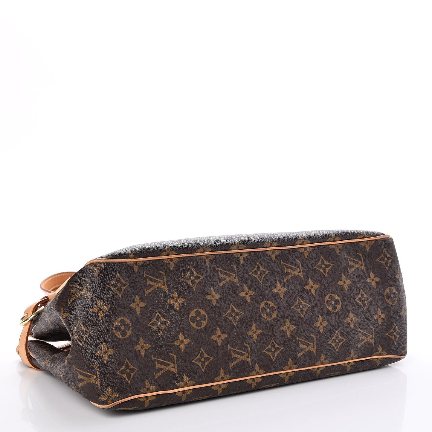 Monogram Batignolles Horizontal