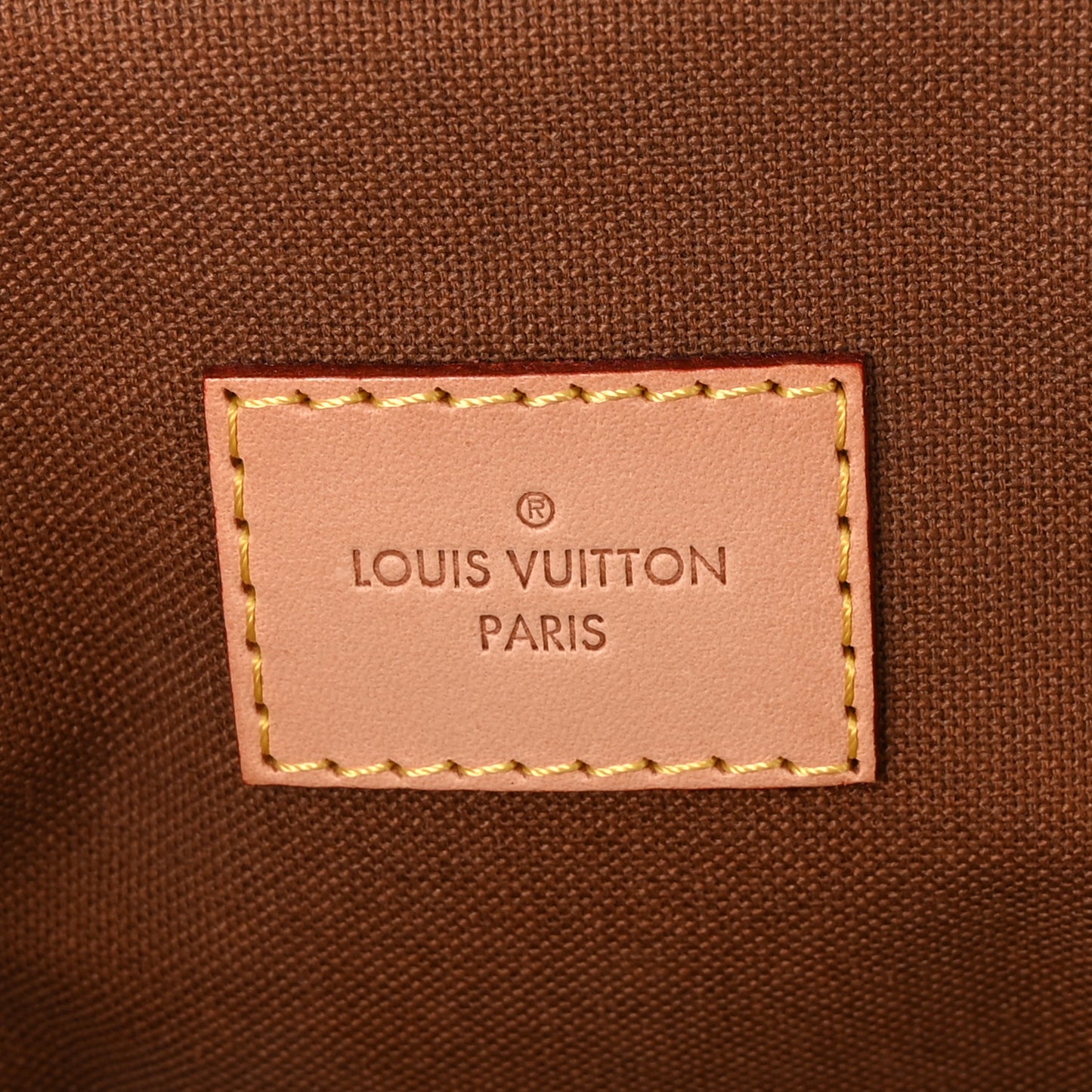 Monogram Tivoli GM