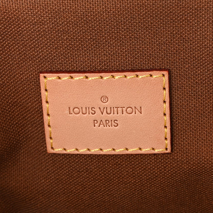 Louis Vuitton Monogram Tivoli GM 7 of 10