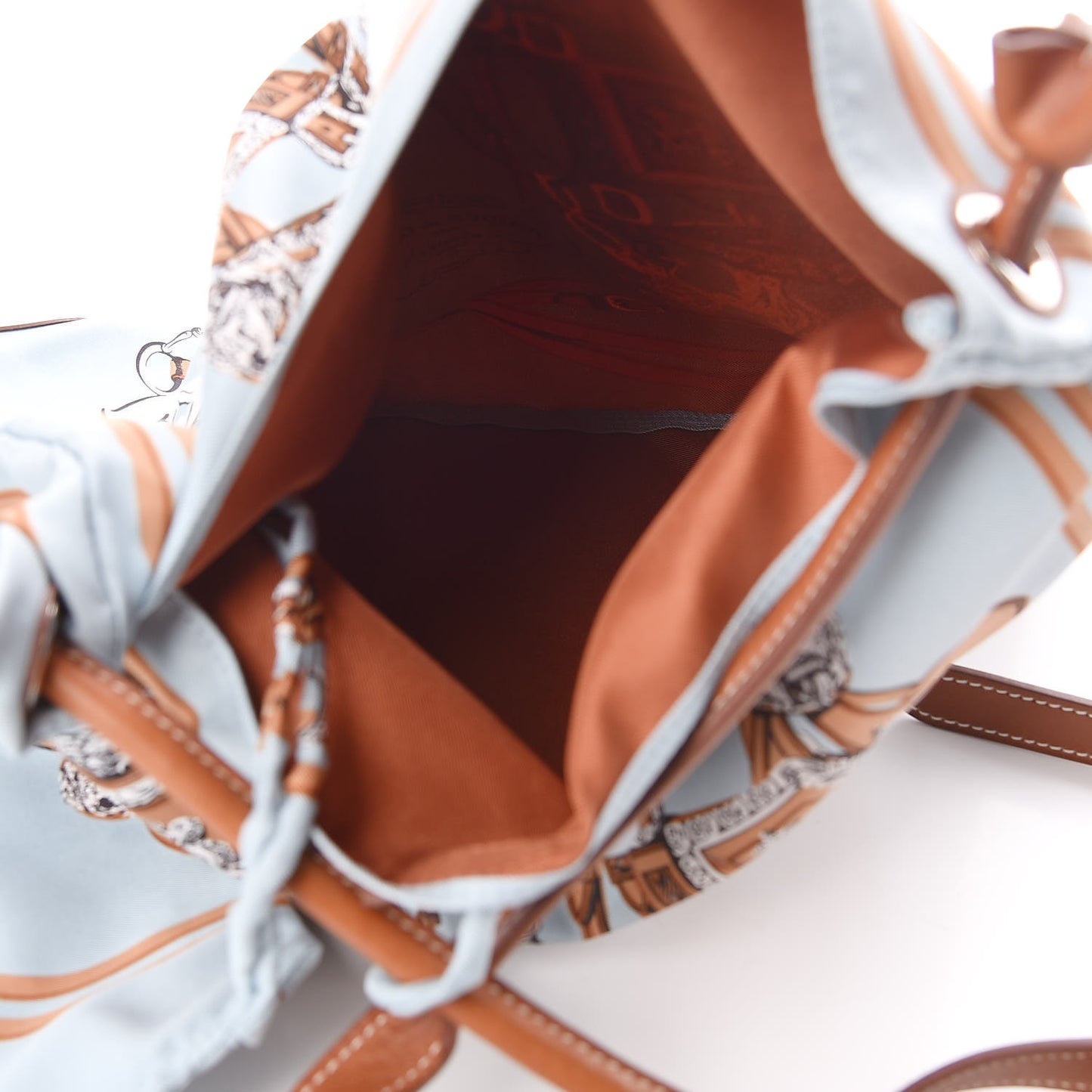 Silk SilkyCity Bag Brides De Gala Bag