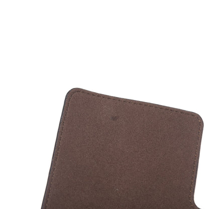 Mulberry Classic Grain Calfskin Bayswater Oak 13 of 16