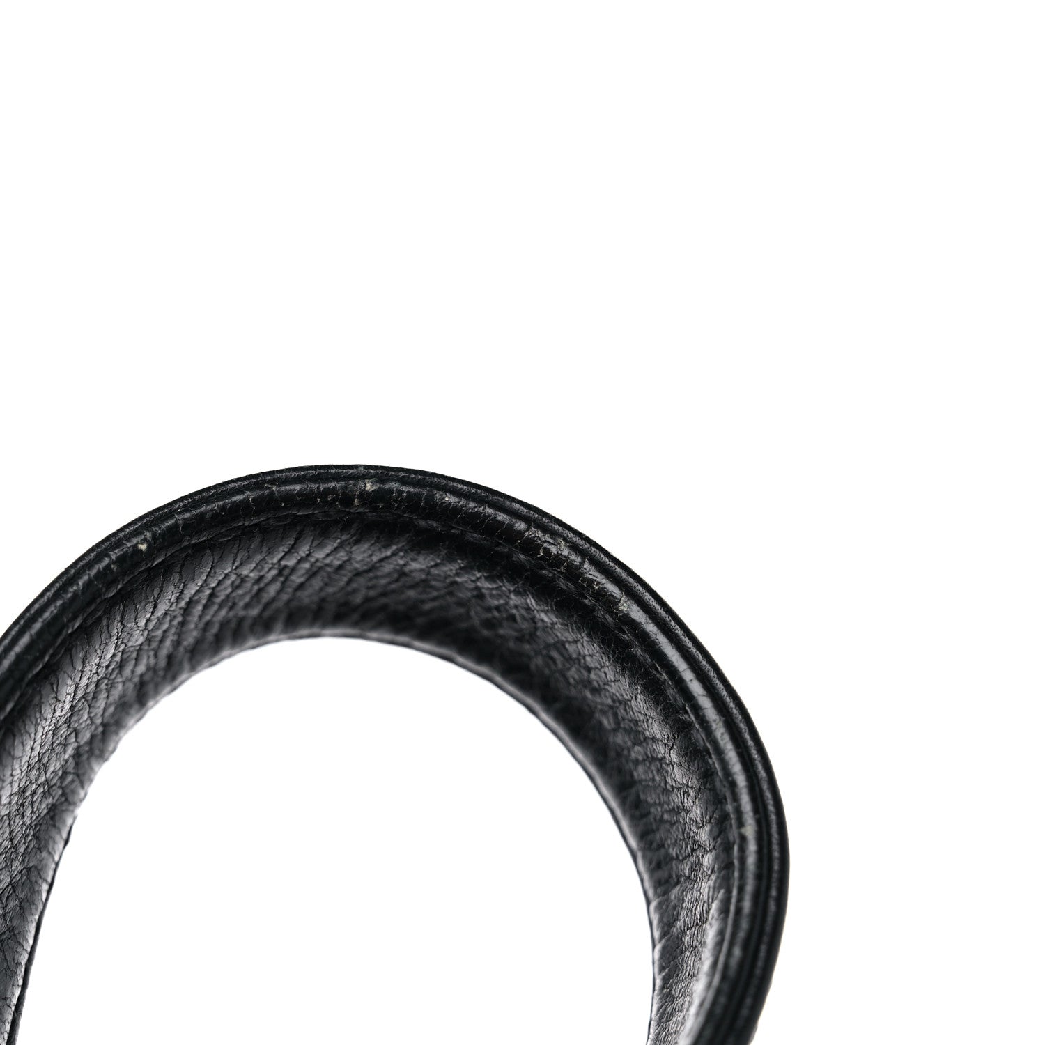 Chanel Caviar CC Tote Black 16 of 16