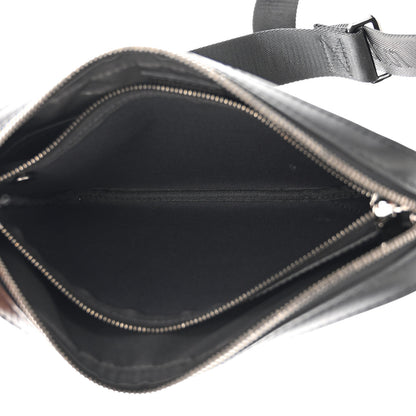 Louis Vuitton Reverse Monogram Eclipse Trio Messenger 7 of 12