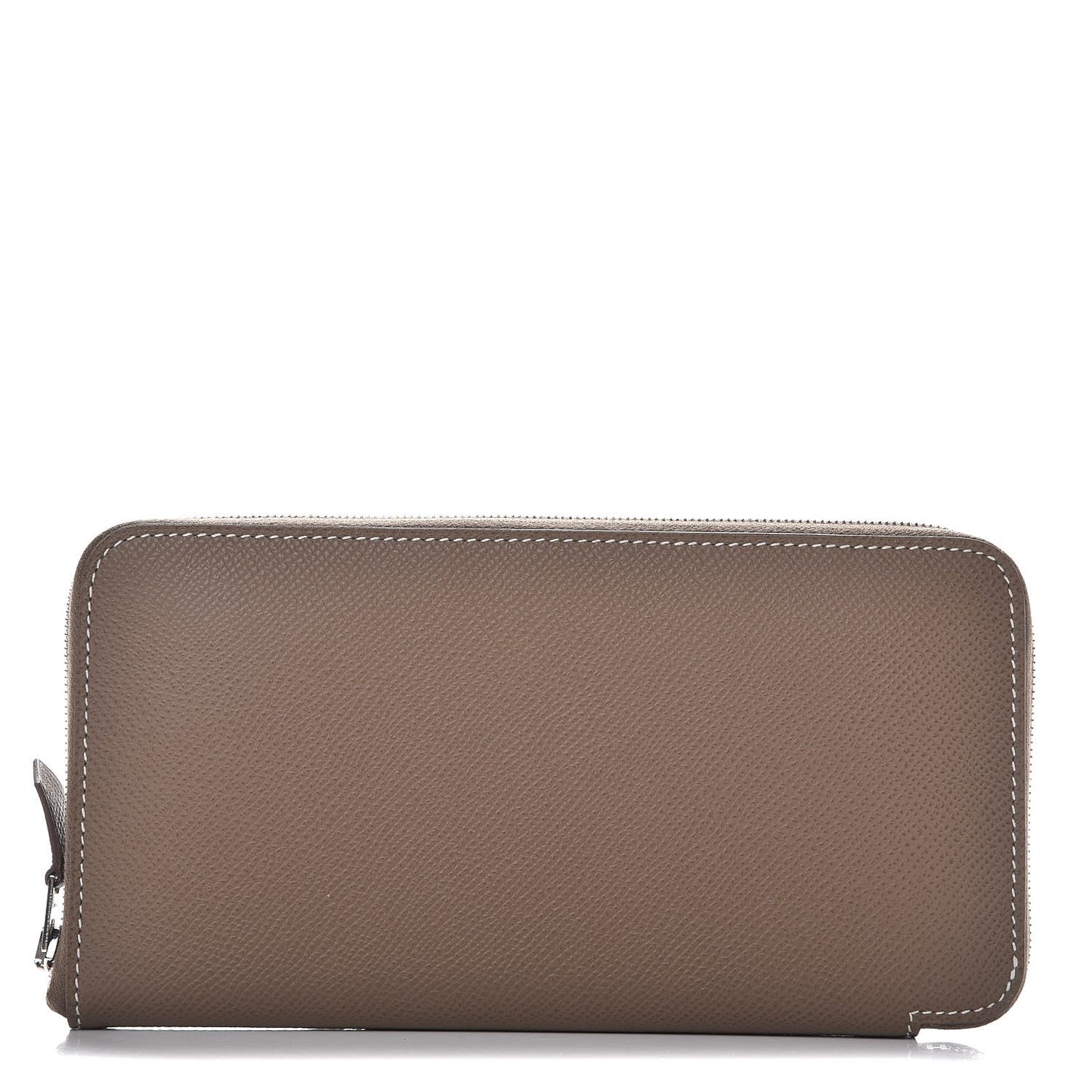 Epsom Azap Wallet Etoupe