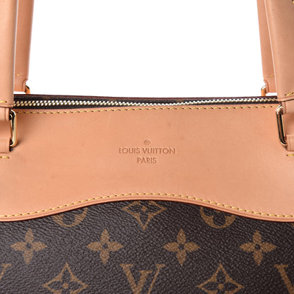 Louis Vuitton Monogram Estrela NM 7 of 10