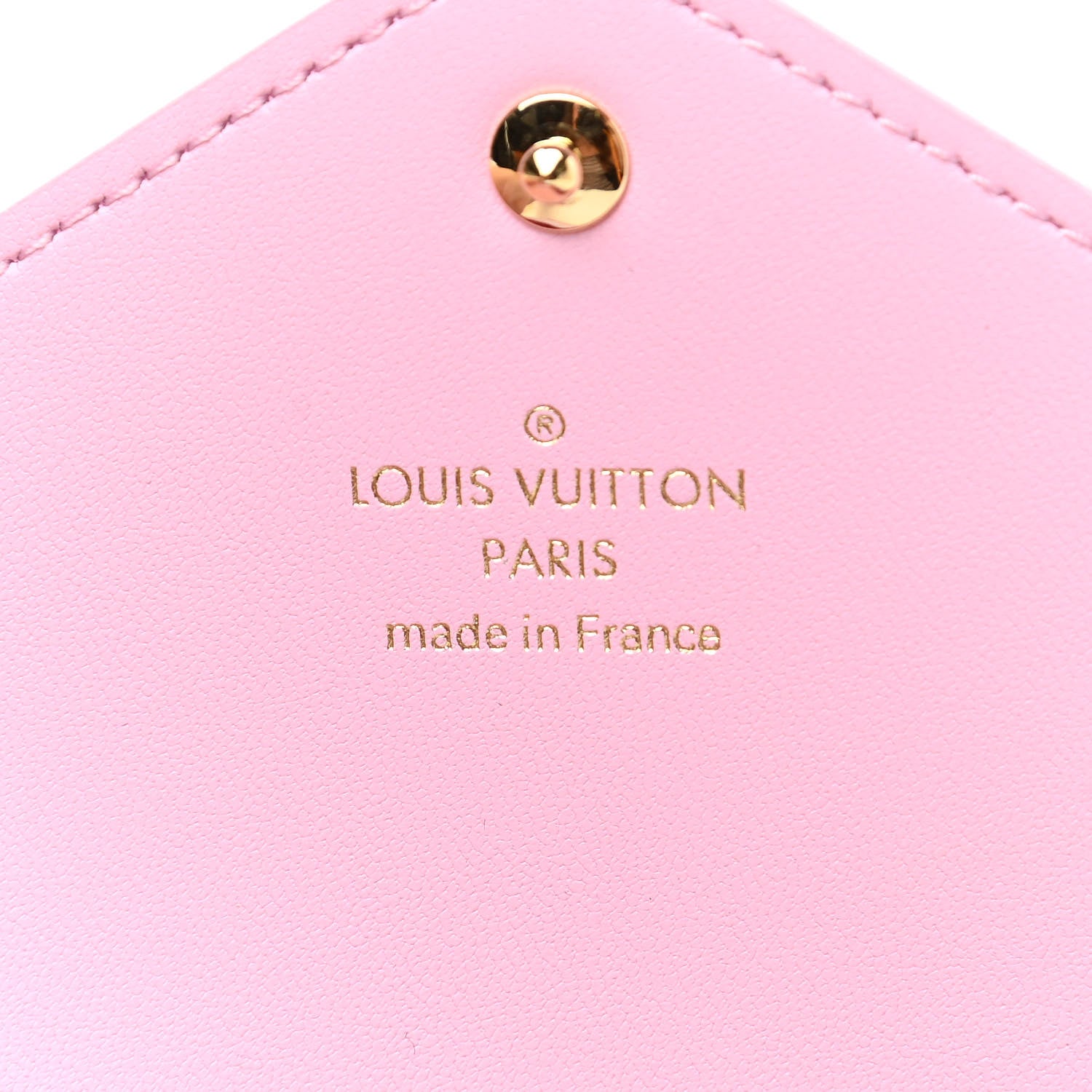 Louis Vuitton Monogram Giant Spring In The City Kirigami Pochette Set Sunrise Pastel Midnight Fuchsia Sunset Kaki 7 of 8