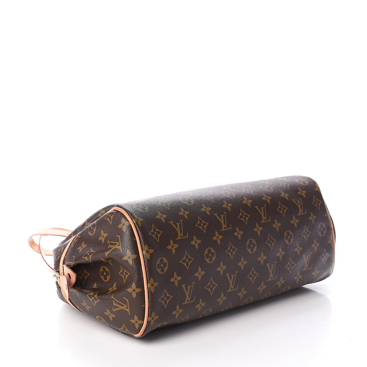 Monogram Montorgueil GM