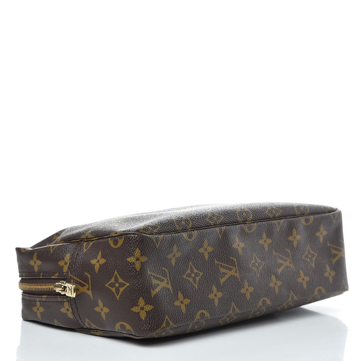 Monogram Trousse Toilette 28