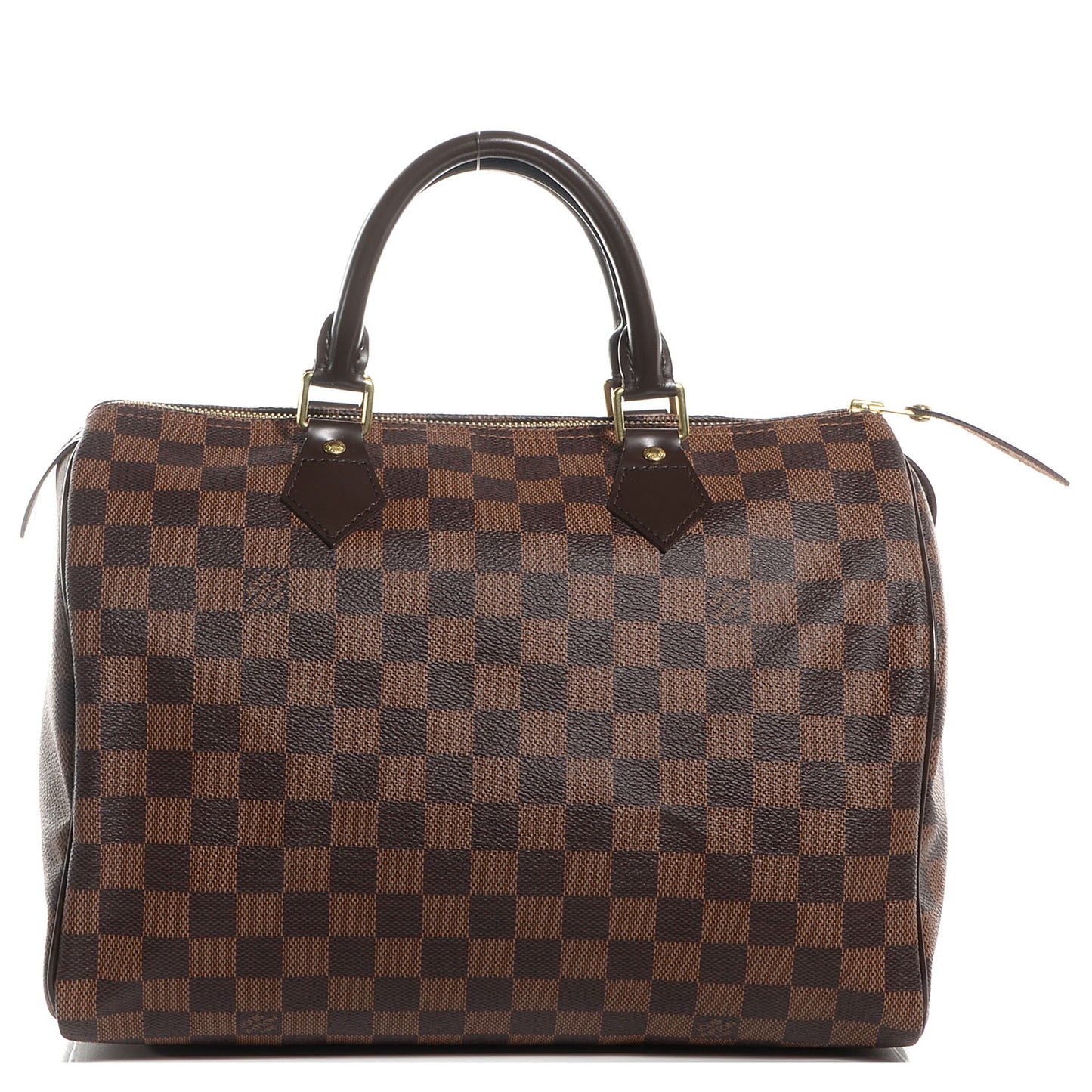 Damier Ebene Speedy 30