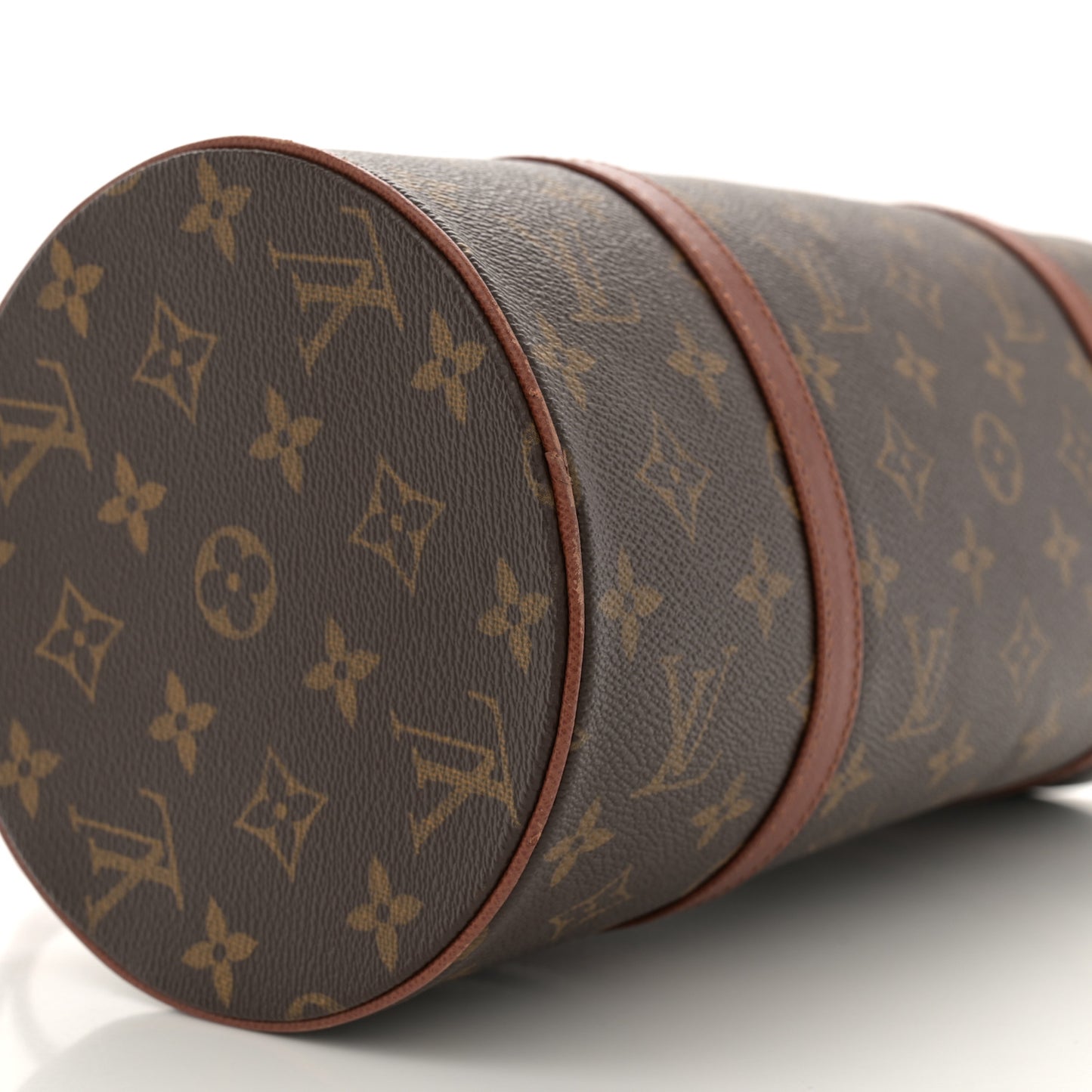 Monogram Papillon 30