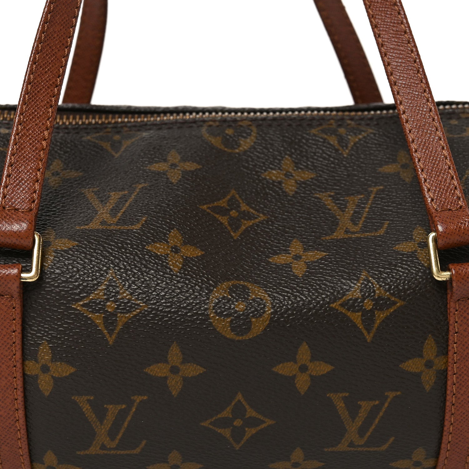 Louis Vuitton モノグラム Louis Vuitton Monogram Papillon 26 1869902 – FASHIONPHILE