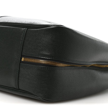 Louis Vuitton Taiga Helanga 1 Poche Epicea 9 of 10
