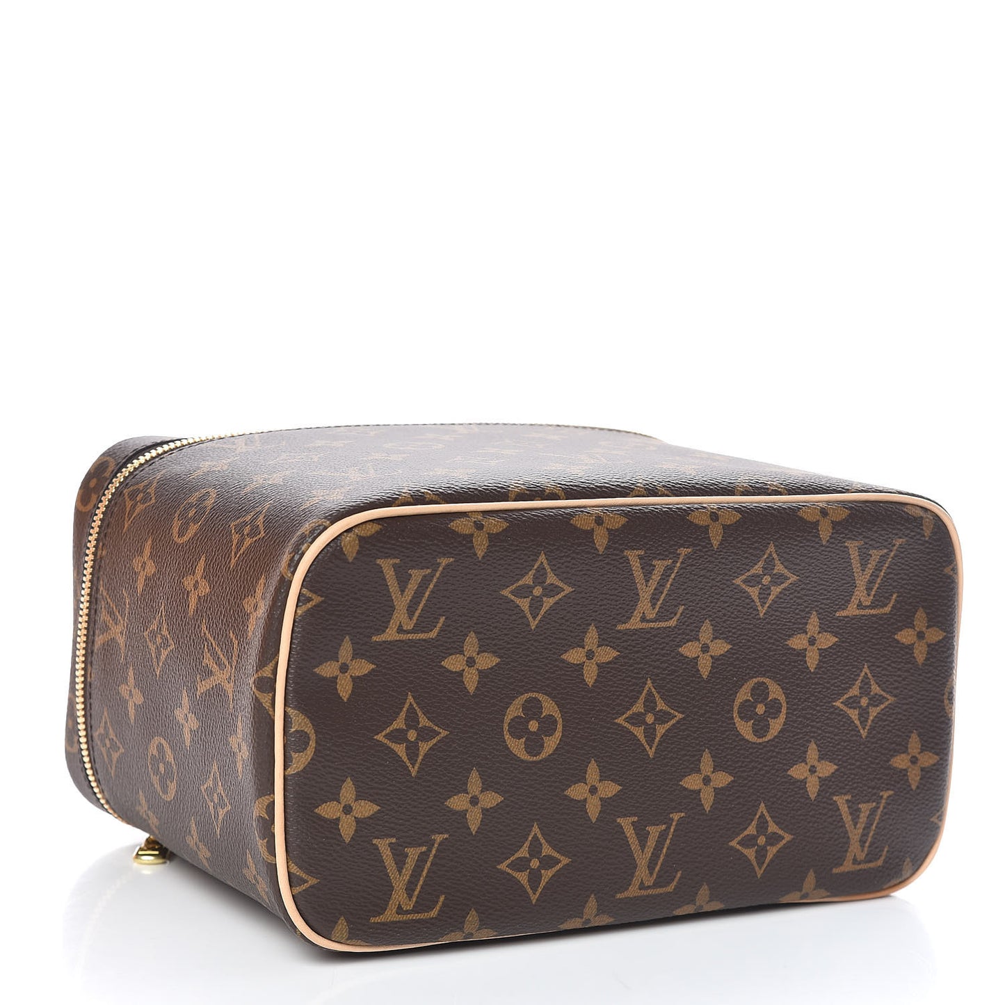 Monogram Nice BB