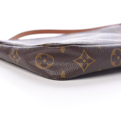 Louis Vuitton Monogram Pochette Accessories 6 of 15