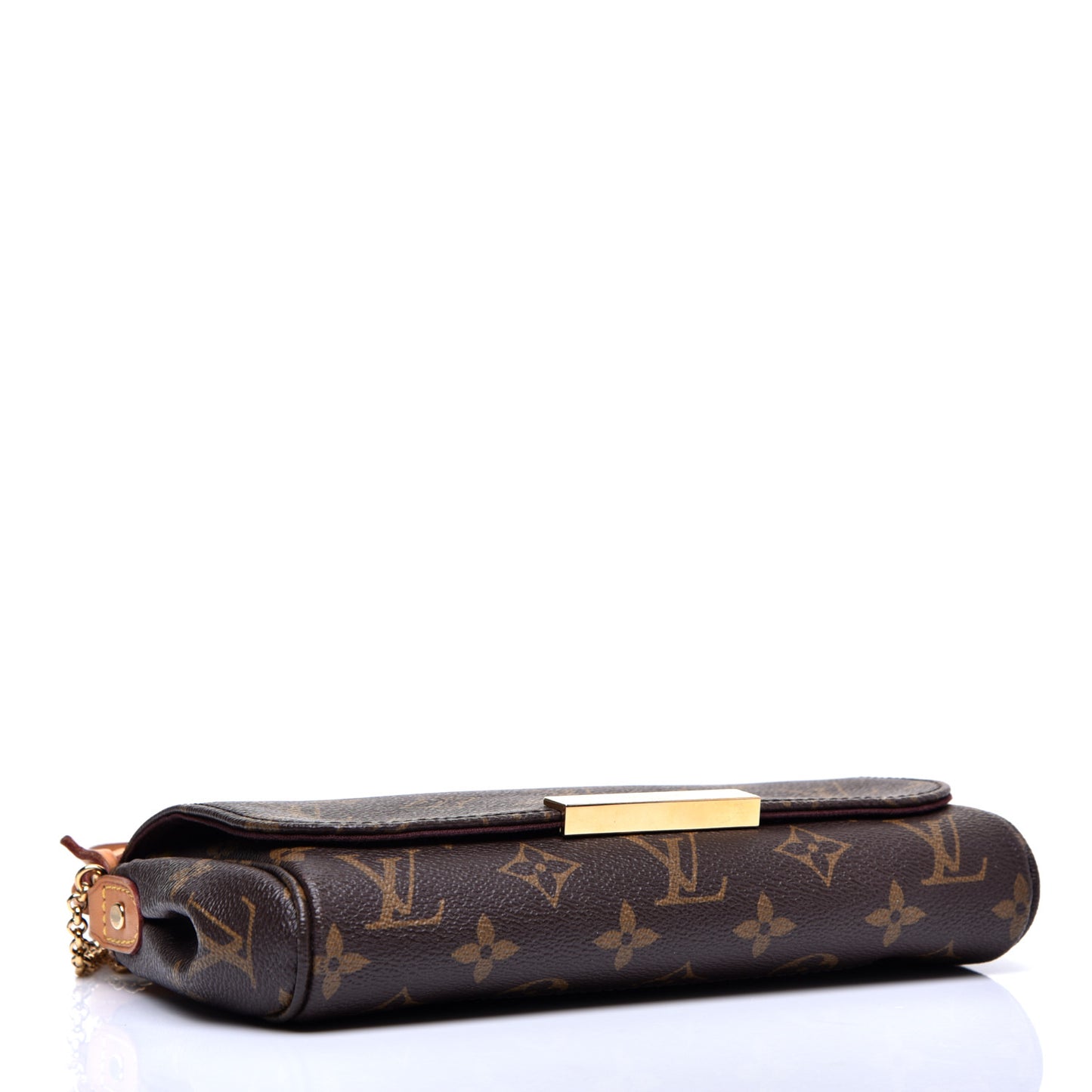 Monogram Favorite PM