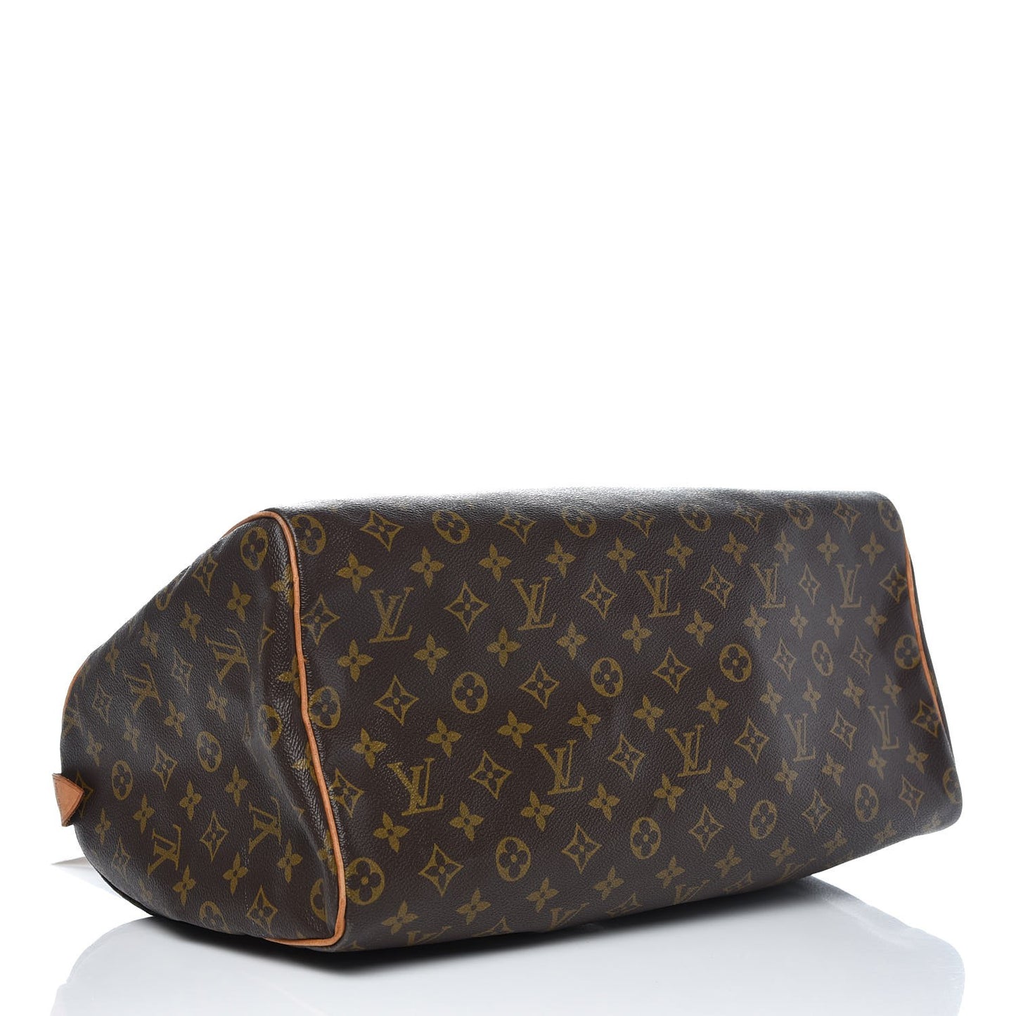 Monogram Speedy 40