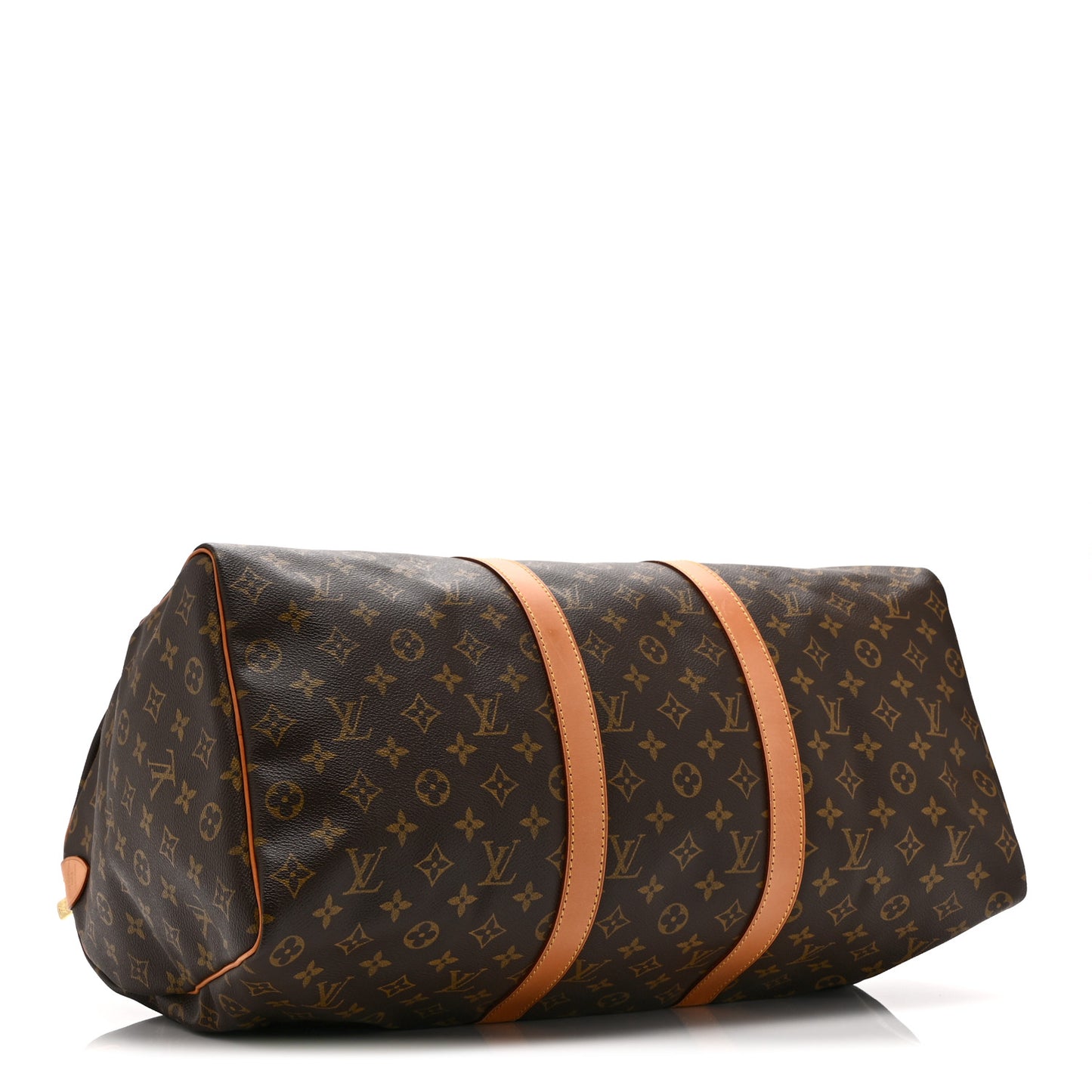 Monogram Keepall 50
