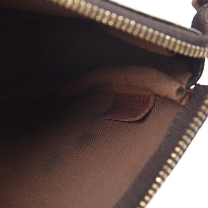 Louis Vuitton Monogram Cerises Bucket Bag 10 of 15