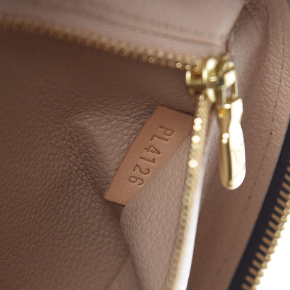 Louis Vuitton Monogram Nice BB 7 of 9