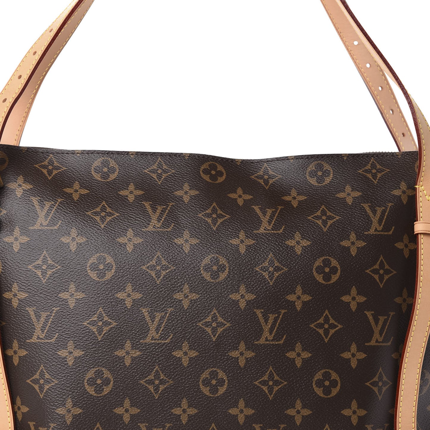 Monogram Tuileries