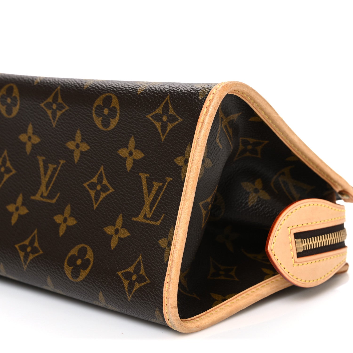 Louis Vuitton Monogram Popincourt 1847763 – FASHIONPHILE
