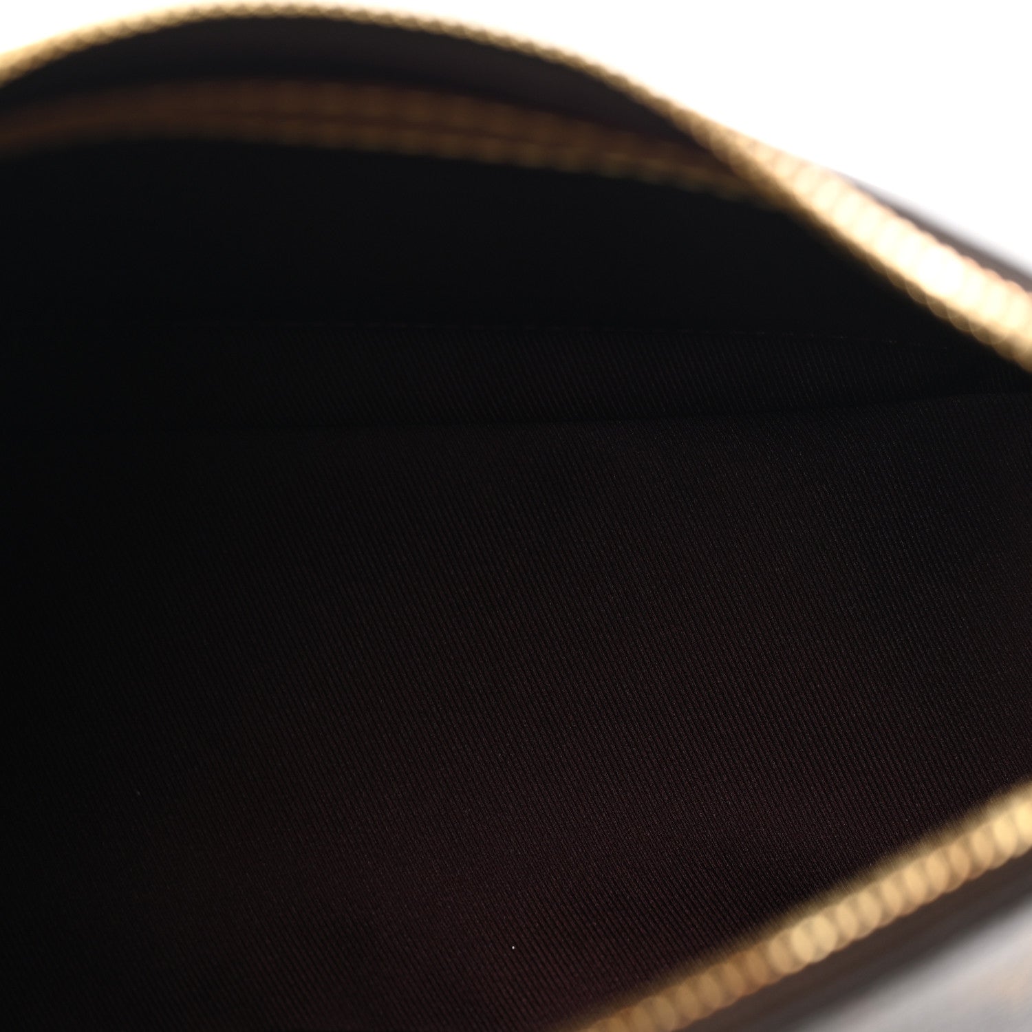 Louis Vuitton Monogram Boulogne NM 5 of 11