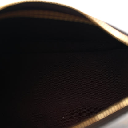 Louis Vuitton Monogram Boulogne NM 5 of 11