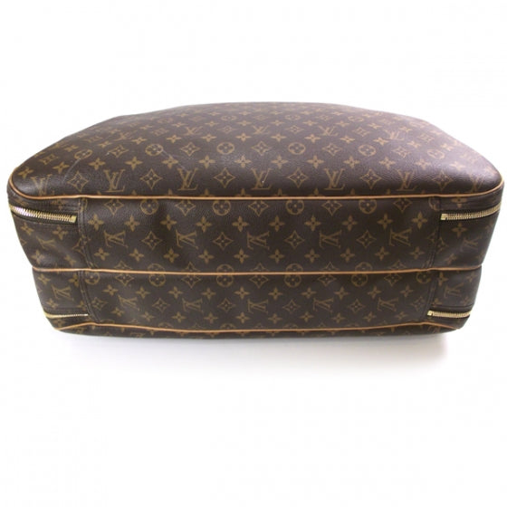 Monogram Alize 24 Heures