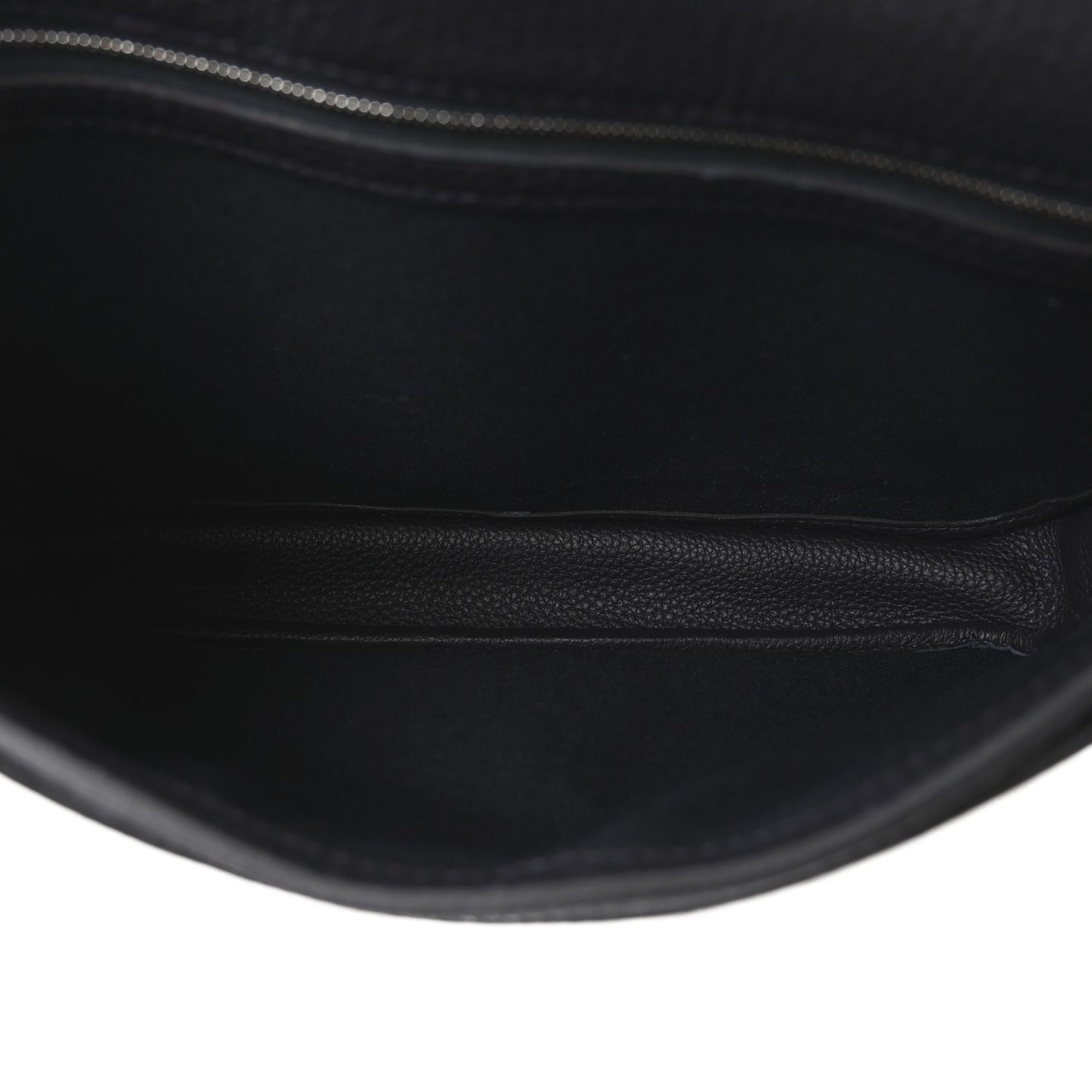 Togo Steve Light Messenger Bleu Nuit