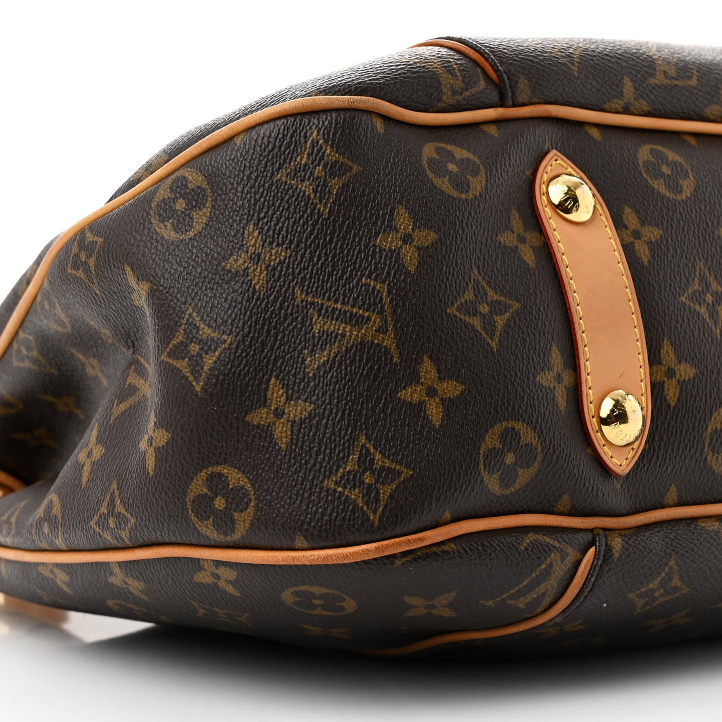 Monogram Galliera PM