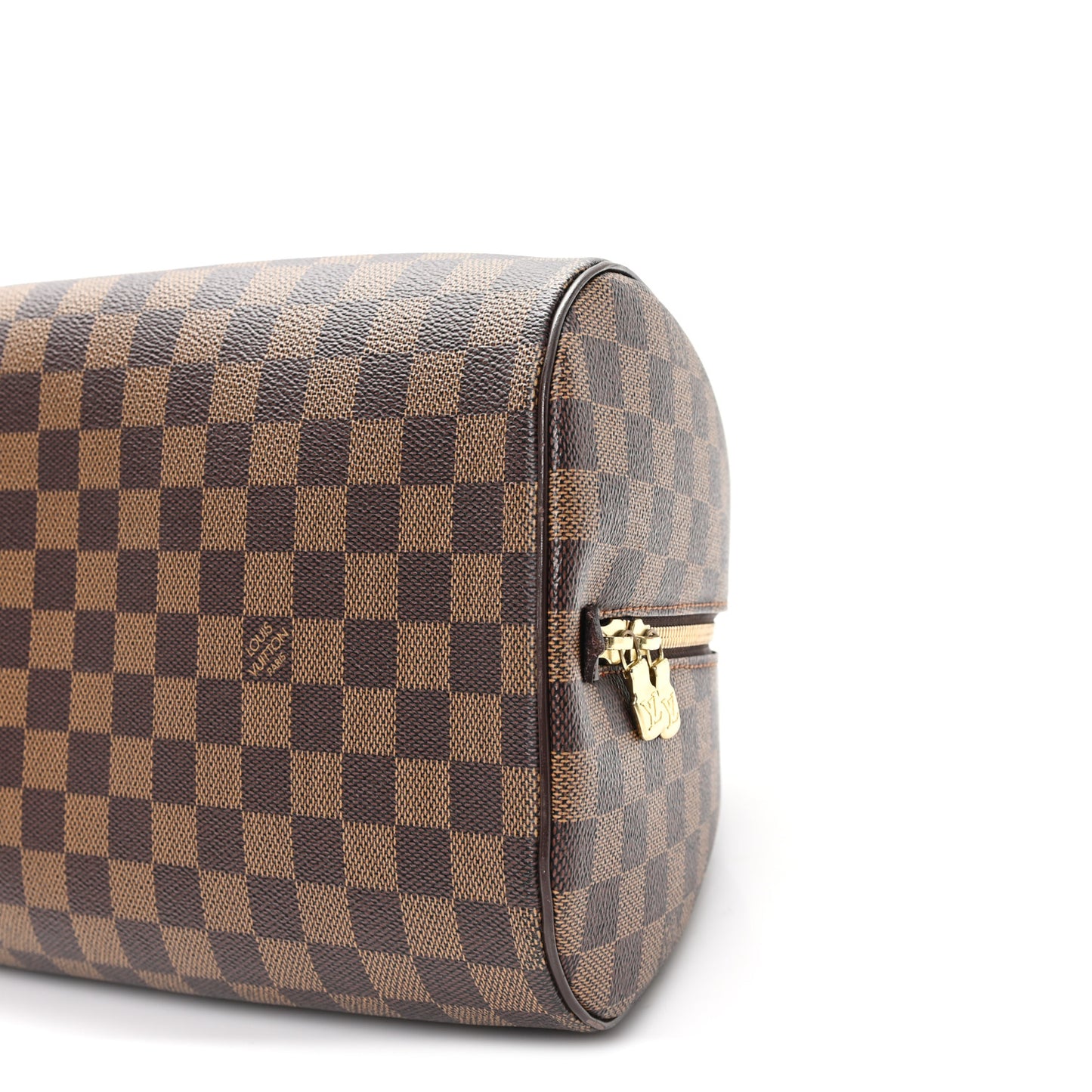 Damier Ebene Ribera MM