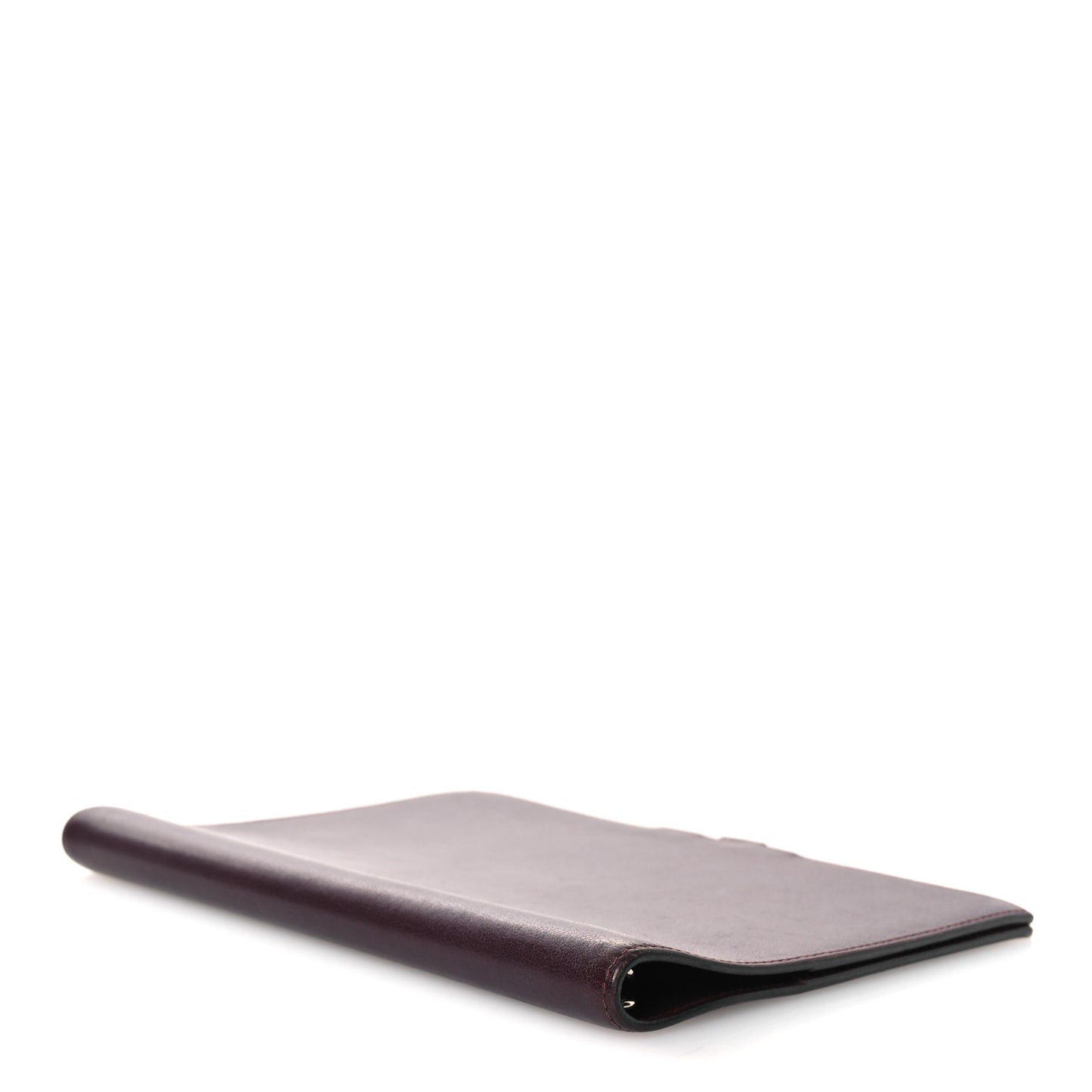 Swift Globe Trotter Agenda Cover PM Prune