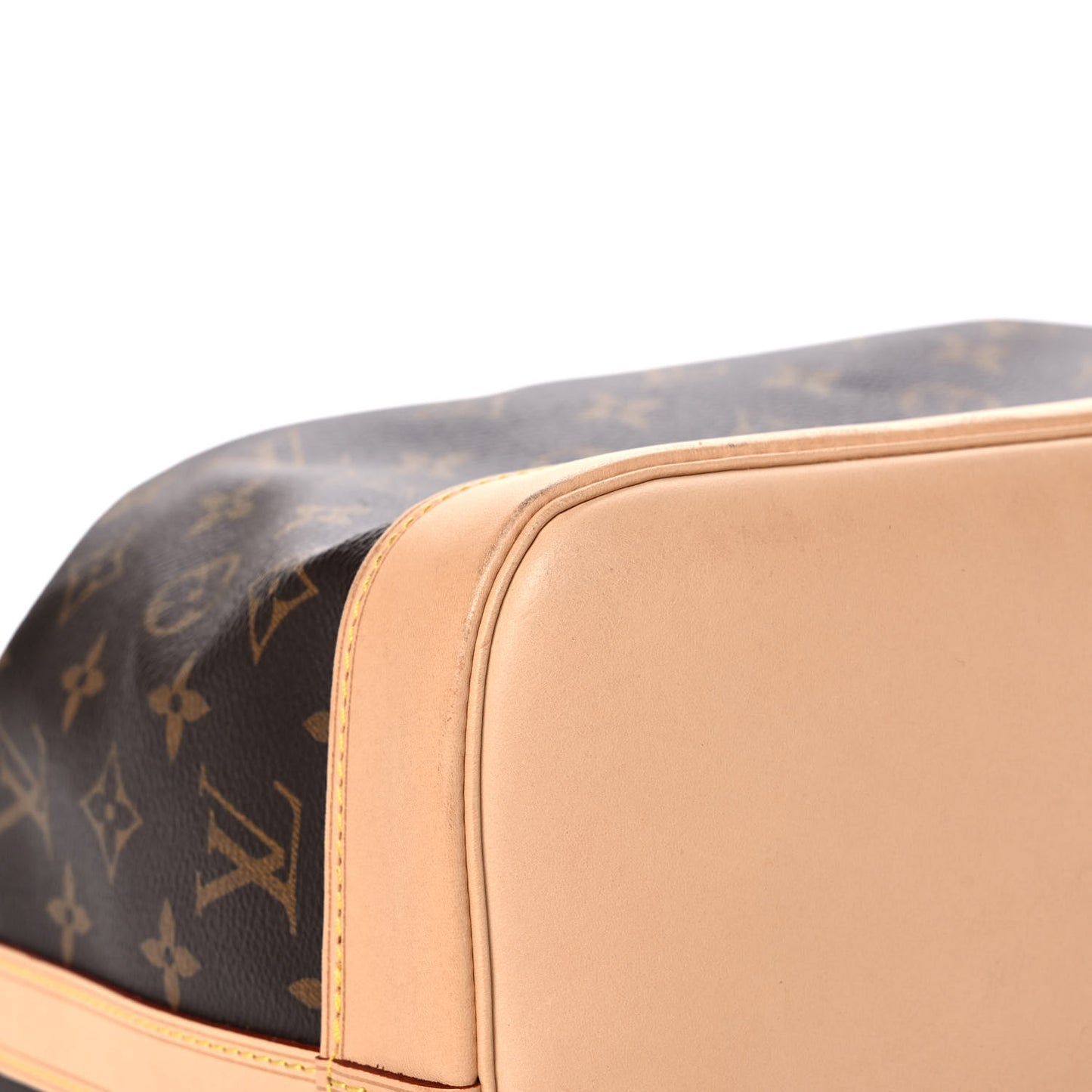 Monogram Petit Noe NM